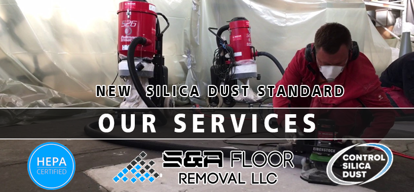 Our-Services-FLoor-Tile-Removal